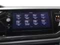 Volkswagen Polo Life Edition 1.0 70 kW / 95 pk TSI Hatchback 5 ver Zwart - thumbnail 10