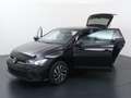Volkswagen Polo Life Edition 1.0 70 kW / 95 pk TSI Hatchback 5 ver Zwart - thumbnail 28