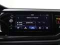 Volkswagen Polo Life Edition 1.0 70 kW / 95 pk TSI Hatchback 5 ver Zwart - thumbnail 11