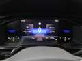 Volkswagen Polo Life Edition 1.0 70 kW / 95 pk TSI Hatchback 5 ver Zwart - thumbnail 17