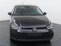 Volkswagen Polo Life Edition 1.0 70 kW / 95 pk TSI Hatchback 5 ver Zwart - thumbnail 31