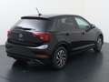 Volkswagen Polo Life Edition 1.0 70 kW / 95 pk TSI Hatchback 5 ver Zwart - thumbnail 5