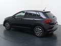Volkswagen Polo Life Edition 1.0 70 kW / 95 pk TSI Hatchback 5 ver Zwart - thumbnail 4