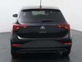 Volkswagen Polo Life Edition 1.0 70 kW / 95 pk TSI Hatchback 5 ver Zwart - thumbnail 32