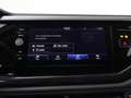 Volkswagen Polo Life Edition 1.0 70 kW / 95 pk TSI Hatchback 5 ver Zwart - thumbnail 12