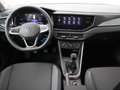 Volkswagen Polo Life Edition 1.0 70 kW / 95 pk TSI Hatchback 5 ver Zwart - thumbnail 38