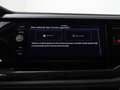 Volkswagen Polo Life Edition 1.0 70 kW / 95 pk TSI Hatchback 5 ver Zwart - thumbnail 14