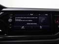 Volkswagen Polo Life Edition 1.0 70 kW / 95 pk TSI Hatchback 5 ver Zwart - thumbnail 13
