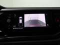 Volkswagen Polo Life Edition 1.0 70 kW / 95 pk TSI Hatchback 5 ver Zwart - thumbnail 16