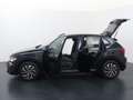 Volkswagen Polo Life Edition 1.0 70 kW / 95 pk TSI Hatchback 5 ver Zwart - thumbnail 29