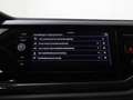 Volkswagen Polo Life Edition 1.0 70 kW / 95 pk TSI Hatchback 5 ver Zwart - thumbnail 15