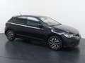 Volkswagen Polo Life Edition 1.0 70 kW / 95 pk TSI Hatchback 5 ver Zwart - thumbnail 3