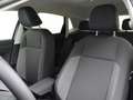 Volkswagen Polo Life Edition 1.0 70 kW / 95 pk TSI Hatchback 5 ver Zwart - thumbnail 35