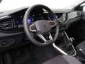 Volkswagen Polo Life Edition 1.0 70 kW / 95 pk TSI Hatchback 5 ver Zwart - thumbnail 6