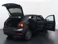 Volkswagen Polo Life Edition 1.0 70 kW / 95 pk TSI Hatchback 5 ver Zwart - thumbnail 30