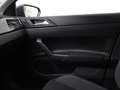 Volkswagen Polo Life Edition 1.0 70 kW / 95 pk TSI Hatchback 5 ver Zwart - thumbnail 23