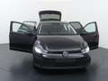 Volkswagen Polo Life Edition 1.0 70 kW / 95 pk TSI Hatchback 5 ver Zwart - thumbnail 33