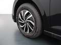 Volkswagen Polo Life Edition 1.0 70 kW / 95 pk TSI Hatchback 5 ver Zwart - thumbnail 41