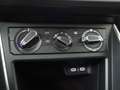 Volkswagen Polo Life Edition 1.0 70 kW / 95 pk TSI Hatchback 5 ver Zwart - thumbnail 18