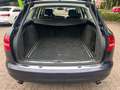 Audi A6 Avant 2.0 TFSI Blau - thumbnail 24