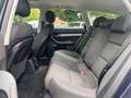 Audi A6 Avant 2.0 TFSI Blau - thumbnail 16