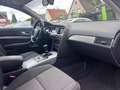 Audi A6 Avant 2.0 TFSI Blau - thumbnail 21