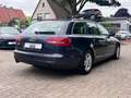 Audi A6 Avant 2.0 TFSI Blau - thumbnail 6