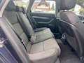 Audi A6 Avant 2.0 TFSI Blau - thumbnail 19