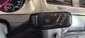 Volkswagen Golf 1.4 TSI BMT Advance DSG 122 Burdeos - thumbnail 30