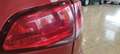 Volkswagen Golf 1.4 TSI BMT Advance DSG 122 Burdeos - thumbnail 34