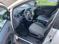 SEAT Altea Basis 1,4 LPG Weiß - thumbnail 7