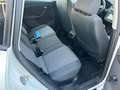 SEAT Altea Basis 1,4 LPG Weiß - thumbnail 10