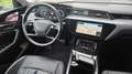 Audi e-tron **Q8 - 55 - Sportback - S-Line - Audi 3Y Garantie* Blanco - thumbnail 12