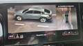 Audi e-tron **Q8 - 55 - Sportback - S-Line - Audi 3Y Garantie* Blanco - thumbnail 16