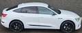 Audi e-tron **Q8 - 55 - Sportback - S-Line - Audi 3Y Garantie* Blanco - thumbnail 6