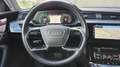 Audi e-tron **Q8 - 55 - Sportback - S-Line - Audi 3Y Garantie* Blanco - thumbnail 20