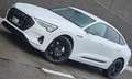 Audi e-tron **Q8 - 55 - Sportback - S-Line - Audi 3Y Garantie* Blanco - thumbnail 1