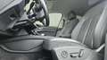 Audi e-tron **Q8 - 55 - Sportback - S-Line - Audi 3Y Garantie* Blanco - thumbnail 7