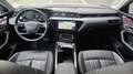 Audi e-tron **Q8 - 55 - Sportback - S-Line - Audi 3Y Garantie* Blanco - thumbnail 9