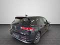 Volkswagen Golf VIII 2.0 TDI DSG ACTIVE, Navi, Sitzh., Kame Nero - thumbnail 2