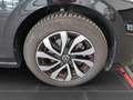 Volkswagen Golf VIII 2.0 TDI DSG ACTIVE, Navi, Sitzh., Kame Nero - thumbnail 3