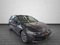 Volkswagen Golf VIII 2.0 TDI DSG ACTIVE, Navi, Sitzh., Kame Nero - thumbnail 8