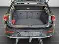 Volkswagen Golf VIII 2.0 TDI DSG ACTIVE, Navi, Sitzh., Kame Nero - thumbnail 13