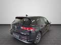 Volkswagen Golf VIII 2.0 TDI DSG ACTIVE, Navi, Sitzh., Kame Nero - thumbnail 5