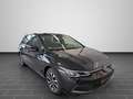 Volkswagen Golf VIII 2.0 TDI DSG ACTIVE, Navi, Sitzh., Kame Nero - thumbnail 11