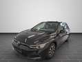Volkswagen Golf VIII 2.0 TDI DSG ACTIVE, Navi, Sitzh., Kame Nero - thumbnail 12