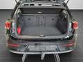 Volkswagen Golf VIII 2.0 TDI DSG ACTIVE, Navi, Sitzh., Kame Nero - thumbnail 7