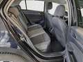 Volkswagen Golf VIII 2.0 TDI DSG ACTIVE, Navi, Sitzh., Kame Nero - thumbnail 6