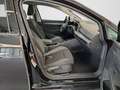 Volkswagen Golf VIII 2.0 TDI DSG ACTIVE, Navi, Sitzh., Kame Nero - thumbnail 4