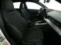 Audi A3 S line 35TFSI S tr. LED*AHK*ACC*18" White - thumbnail 4